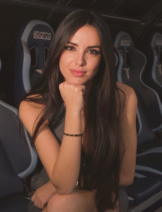 Amber